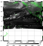GOES10-225E-199911041400UTC-ch2.jpg