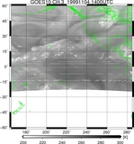 GOES10-225E-199911041400UTC-ch3.jpg