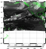 GOES10-225E-199911041400UTC-ch4.jpg