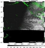 GOES10-225E-199911041500UTC-ch1.jpg