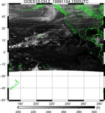 GOES10-225E-199911041500UTC-ch2.jpg