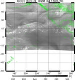 GOES10-225E-199911041500UTC-ch3.jpg