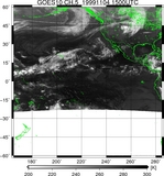 GOES10-225E-199911041500UTC-ch5.jpg