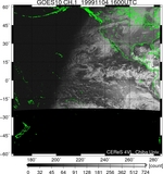 GOES10-225E-199911041600UTC-ch1.jpg