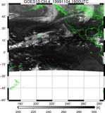 GOES10-225E-199911041600UTC-ch4.jpg