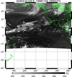 GOES10-225E-199911041600UTC-ch5.jpg