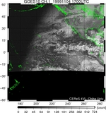 GOES10-225E-199911041700UTC-ch1.jpg