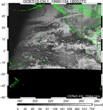 GOES10-225E-199911041800UTC-ch1.jpg