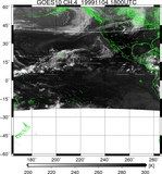 GOES10-225E-199911041800UTC-ch4.jpg