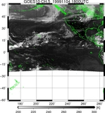 GOES10-225E-199911041800UTC-ch5.jpg