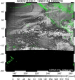 GOES10-225E-199911041900UTC-ch1.jpg