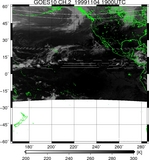 GOES10-225E-199911041900UTC-ch2.jpg