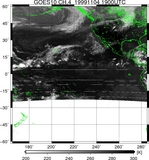 GOES10-225E-199911041900UTC-ch4.jpg