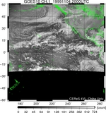 GOES10-225E-199911042000UTC-ch1.jpg