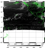 GOES10-225E-199911042000UTC-ch2.jpg