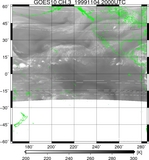 GOES10-225E-199911042000UTC-ch3.jpg
