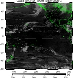 GOES10-225E-199911042100UTC-ch2.jpg