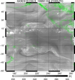 GOES10-225E-199911042100UTC-ch3.jpg