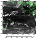 GOES10-225E-199911042100UTC-ch4.jpg