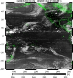 GOES10-225E-199911042100UTC-ch5.jpg