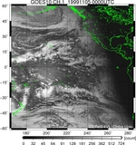 GOES10-225E-199911050000UTC-ch1.jpg