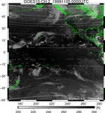 GOES10-225E-199911050000UTC-ch2.jpg