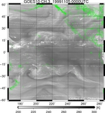 GOES10-225E-199911050000UTC-ch3.jpg