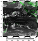 GOES10-225E-199911050000UTC-ch4.jpg