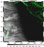 GOES10-225E-199911050300UTC-ch1.jpg