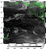 GOES10-225E-199911050300UTC-ch2.jpg