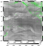 GOES10-225E-199911050300UTC-ch3.jpg