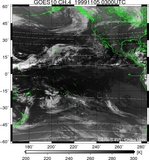 GOES10-225E-199911050300UTC-ch4.jpg