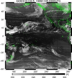 GOES10-225E-199911050300UTC-ch5.jpg