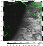 GOES10-225E-199911051500UTC-ch1.jpg