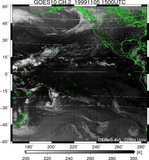 GOES10-225E-199911051500UTC-ch2.jpg