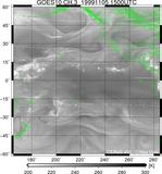 GOES10-225E-199911051500UTC-ch3.jpg