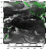 GOES10-225E-199911051500UTC-ch4.jpg