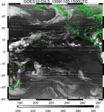 GOES10-225E-199911051500UTC-ch5.jpg