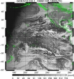 GOES10-225E-199911051800UTC-ch1.jpg