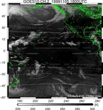 GOES10-225E-199911051800UTC-ch2.jpg