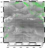 GOES10-225E-199911051800UTC-ch3.jpg