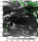 GOES10-225E-199911051800UTC-ch4.jpg