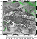 GOES10-225E-199911052100UTC-ch1.jpg