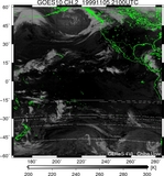 GOES10-225E-199911052100UTC-ch2.jpg