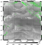 GOES10-225E-199911052100UTC-ch3.jpg