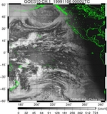 GOES10-225E-199911060000UTC-ch1.jpg