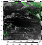 GOES10-225E-199911060000UTC-ch2.jpg