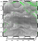 GOES10-225E-199911060000UTC-ch3.jpg