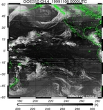 GOES10-225E-199911060000UTC-ch4.jpg