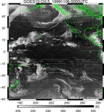 GOES10-225E-199911060000UTC-ch5.jpg